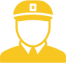 driver